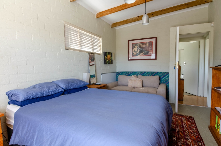 4 Bedroom Property for Sale in Pringle Bay Western Cape